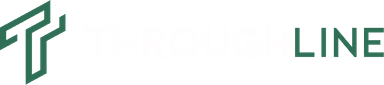 Throughline