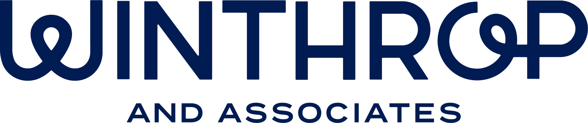 Winthrop & Associates
